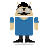 Uli Meier's avatar
